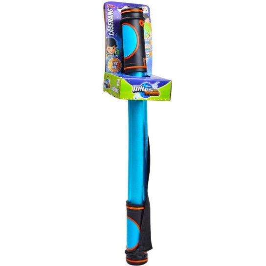ESPADA LASER MILES 481046