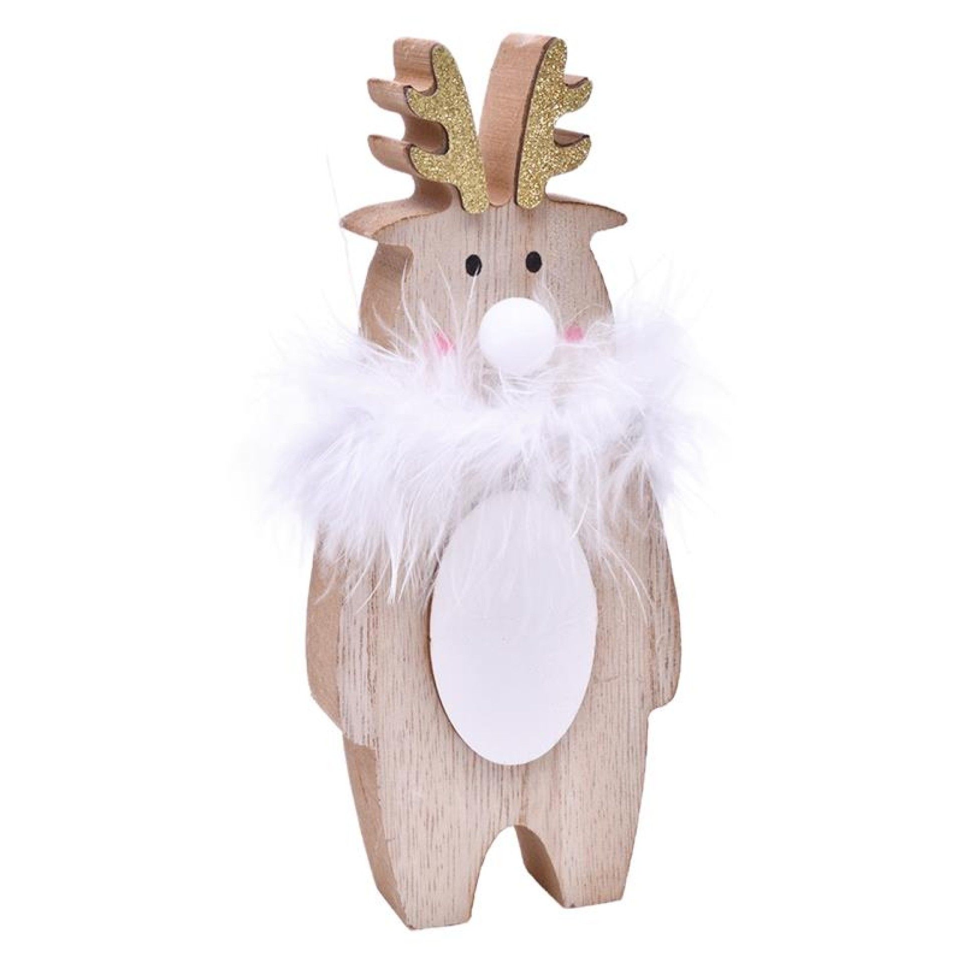RENA NATAL C/LUZ 1785-563-01 CX240 RENA NATAL C/LUZ 1785-563-01 CX240