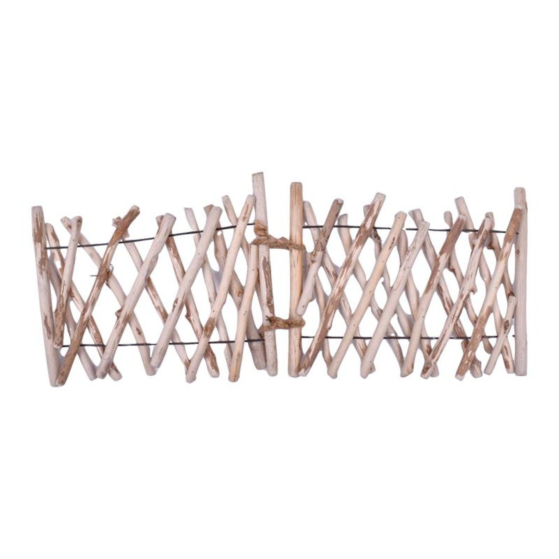 CERCA 40X16CM 2300-590-40 CX72 CERCA 40X16CM 2300-590-40 CX72