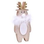 RENA NATAL C/LUZ 1785-563-01 CX240 RENA NATAL C/LUZ 1785-563-01 CX240