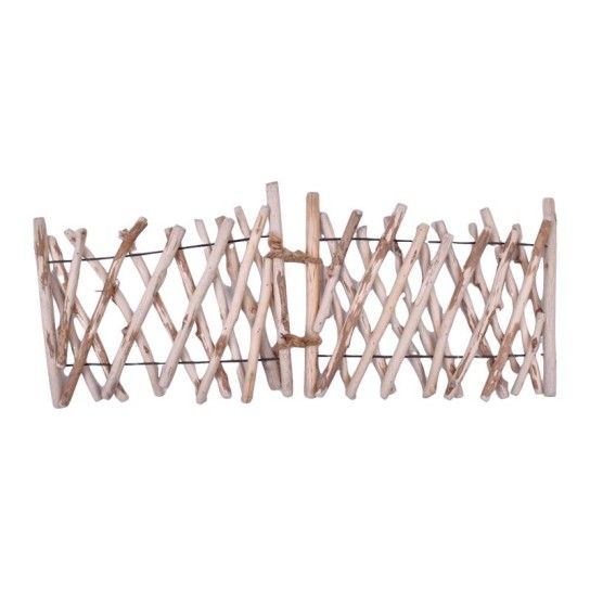 CERCA 40X16CM 2300-590-40 CX72 CERCA 40X16CM 2300-590-40 CX72