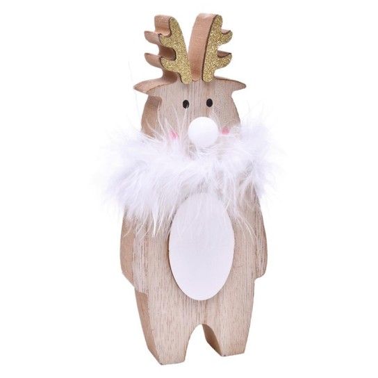 RENA  NATAL C/LUZ 1785-563-01 CX240