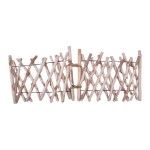 CERCA 40X16CM 2300-590-40 CX72 CERCA 40X16CM 2300-590-40 CX72