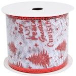 FITA NATAL 6,3CMX2,75M 1871-001-03 FITA NATAL 6,3CMX2,75M 1871-001-03