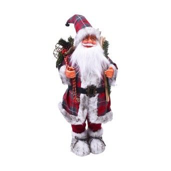 PAI NATAL 30CM 2518-111-30 CX48