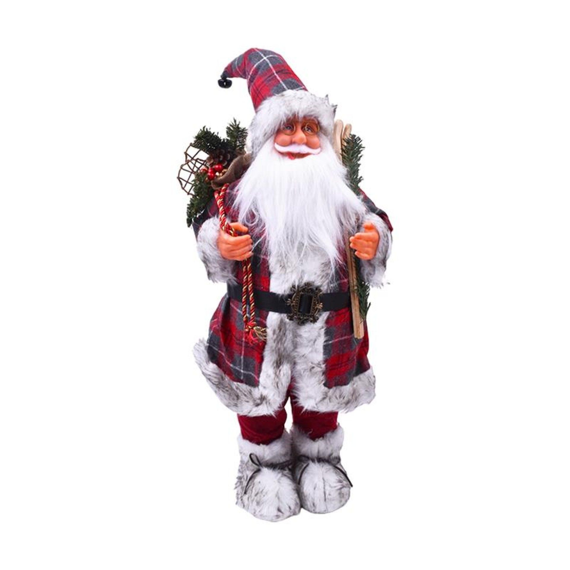 PAI NATAL 30CM 2518-111-30 CX48 PAI NATAL 30CM 2518-111-30 CX48