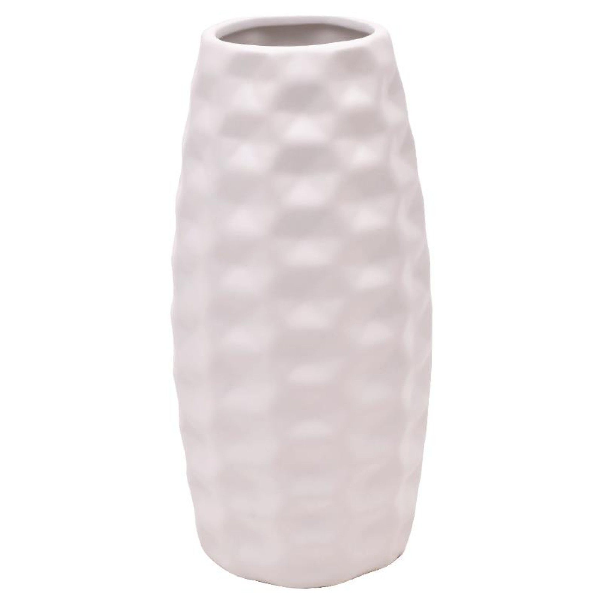 JARRA DECORATIVA 2488-055-A JARRA DECORATIVA 2488-055-A
