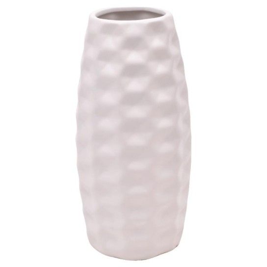 JARRA DECORATIVA 2488-055-A JARRA DECORATIVA 2488-055-A