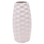 JARRA DECORATIVA 2488-055-A JARRA DECORATIVA 2488-055-A