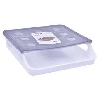 PORTA 15 OVOS 0302-720 CX36