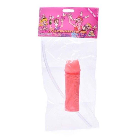 BRINC. PENIS PALHINHA 2780-020 CX360