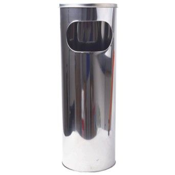 CINZEIRO BALDE LUX 59CM