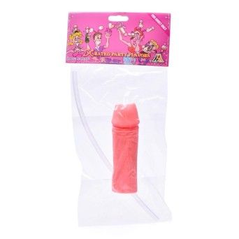 BRINC. PENIS PALHINHA 2780-020 CX360