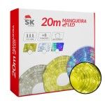 MANG LED 20MT AMR 8FUN 2697-150A-20CX10 MANG LED 20MT AMR 8FUN 2697-150A-20CX10