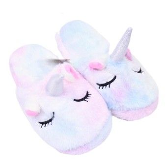 CHINELO C/BONECO 2511-107-01C CX48