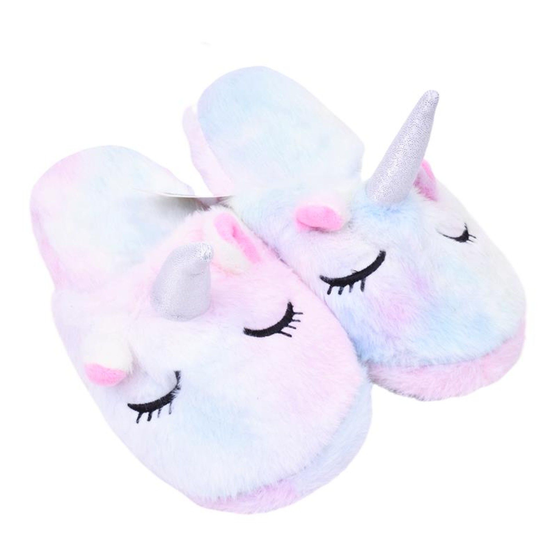 CHINELO C/BONECO 2511-107-01C CX48 CHINELO C/BONECO 2511-107-01C CX48