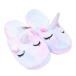 CHINELO C/BONECO 2511-107-01C CX48 CHINELO C/BONECO 2511-107-01C CX48