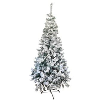 ARVORE NATAL 300CM 2982-020-300 CX1