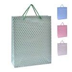 SACO PRESENTE 32X26X10 2812-150-02 CX240