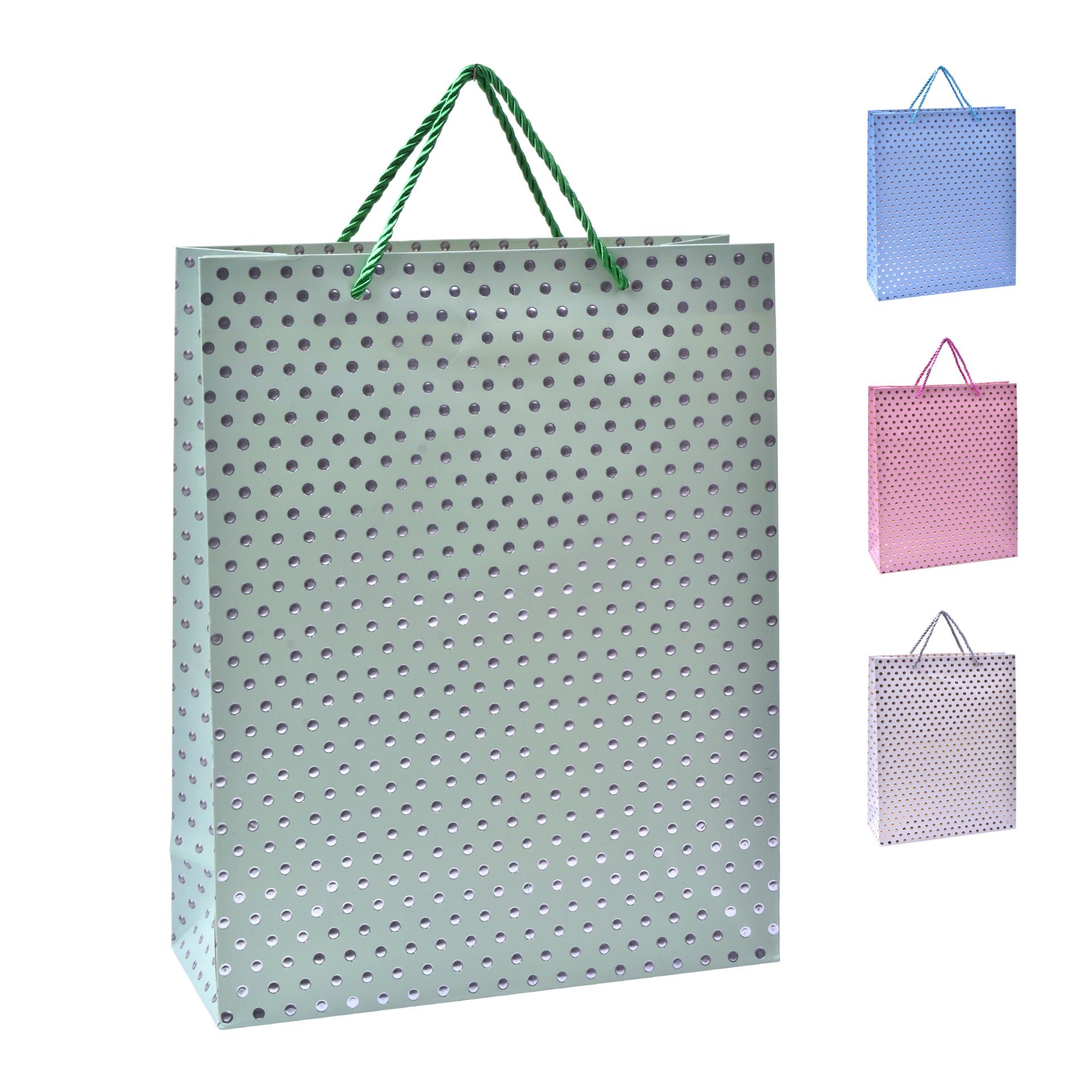 SACO PRES. 32X26X10 2812-150-02 CX240 SACO PRES. 32X26X10 2812-150-02 CX240