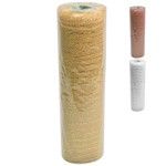 ROLO REDE P/ FLORES 27,5CM 52546 ROLO REDE P/ FLORES 27,5CM 52546