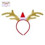 BANDOLETE NATAL 1855-708 CX360