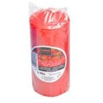 VELA ANTI-TABACO FRUTOS VERM. CX12 VELA ANTI-TABACO FRUTOS VERM. CX12