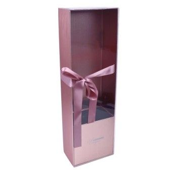 CAIXA PRESENTE 62X19X11 2602-534-C CX12