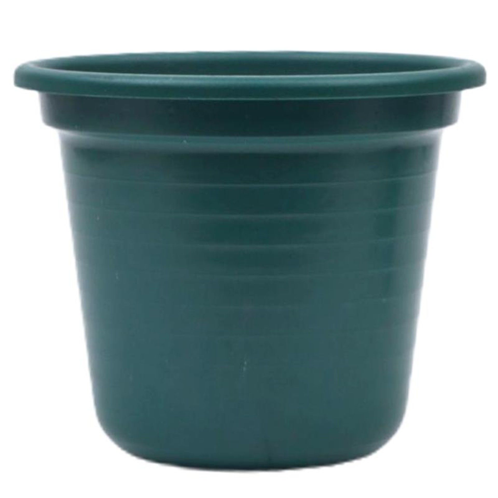VASO SINO 25CM VERDE VASO SINO 25CM VERDE