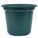 VASO SINO 25CM VERDE VASO SINO 25CM VERDE