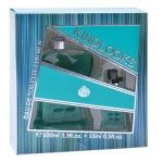 KINDLOOKS MAN EDT 100ML+15ML KINDLOOKS MAN EDT 100ML+15ML