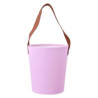 CAIXA PRESENTE 15X17 2602-510-C CX72