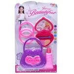 CONJ. BELEZA BRINQ. CP127311 CONJ. BELEZA BRINQ. CP127311
