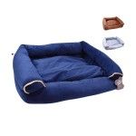 CAMA ANIMAL 2530-006-01 CX30