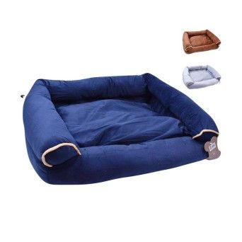 CAMA ANIMAL 2530-006-01 CX30