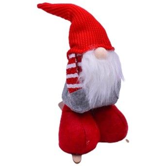 BONECO P.NATAL 1265-834-31A
