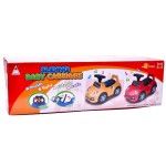 BRINQ. CARRO ANDADOR QX-3315//AF02435 BRINQ. CARRO ANDADOR QX-3315//AF02435
