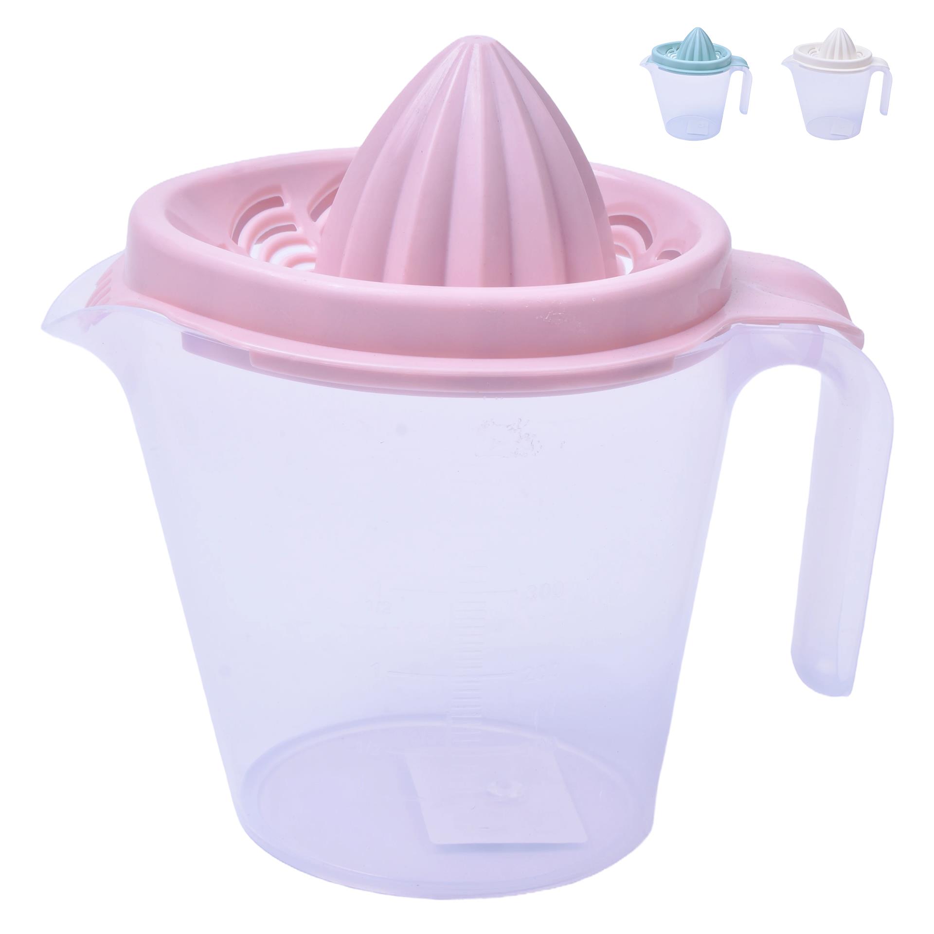 JARRO C/ESP 500ML 0302-108 CX36 JARRO C/ESP 500ML 0302-108 CX36
