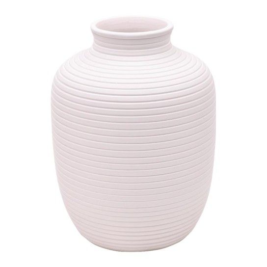 JARRA DECORATIVA 2712-008 CX24