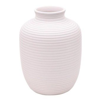 JARRA DECORATIVA 2712-008 CX24