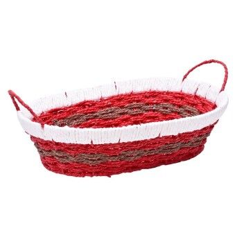 CESTO 38X28X10 2711-013 CX120