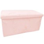 BANCO VELUDO RS 76X38X38 2496-101-01G CX6 BANCO VELUDO RS 76X38X38 2496-101-01G CX6
