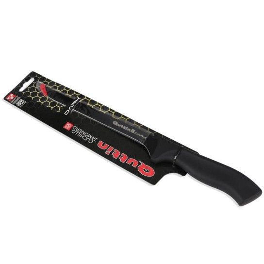 FACA PRESUNTO 22cm DARK