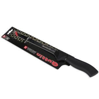 FACA PRESUNTO 22cm DARK