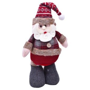 PAI NATAL 42CM 1284-606-42 CX60