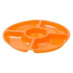 BANDEJA HALL 33X3CM SKPA-837-232 CX48 BANDEJA HALL 33X3CM SKPA-837-232 CX48
