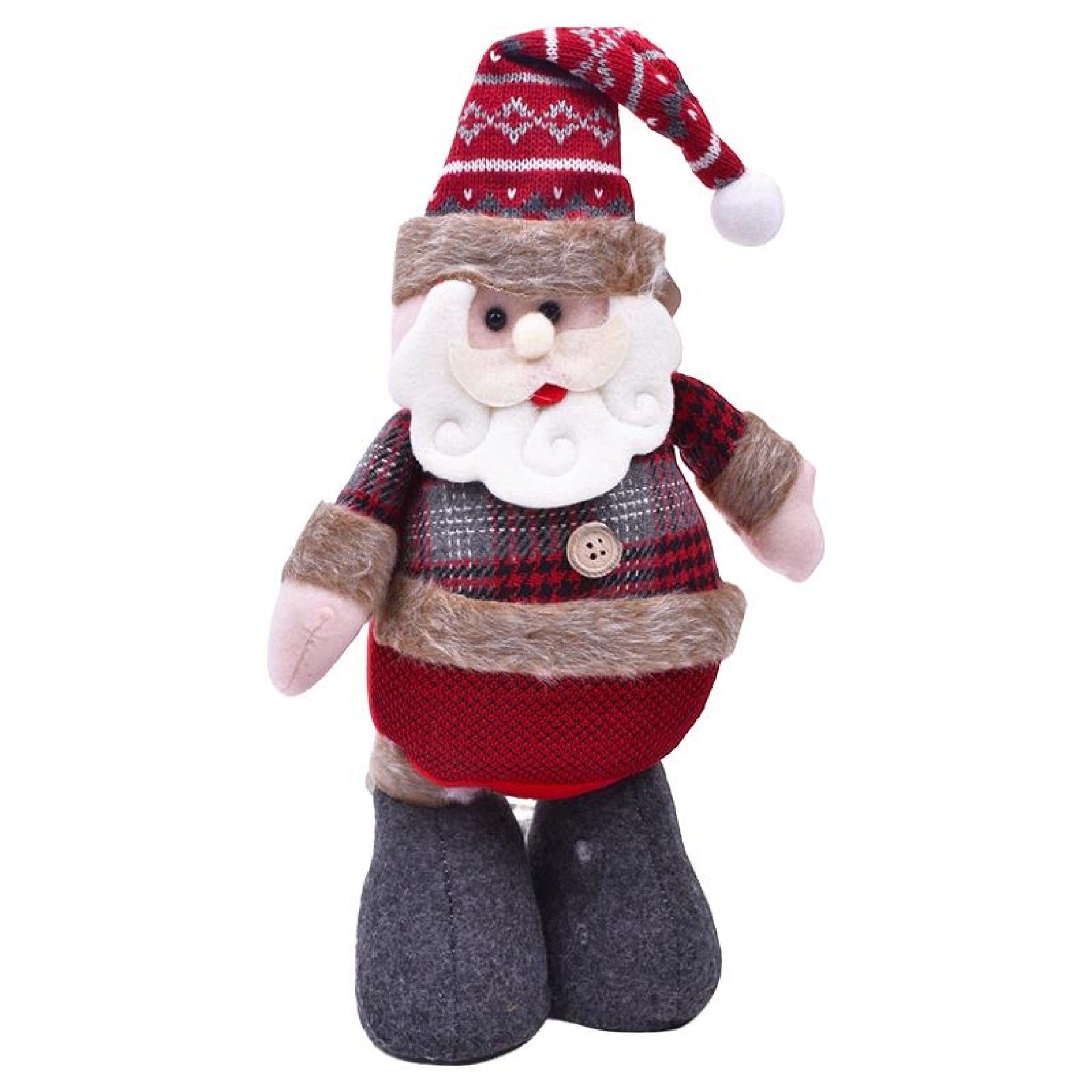 PAI NATAL 42CM 1284-606-42 CX60 PAI NATAL 42CM 1284-606-42 CX60