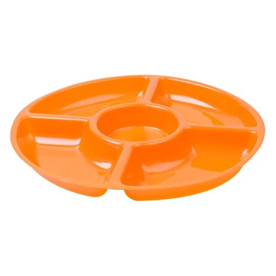 BANDEJA HALL 33X3CM SKPA-837-232 CX48