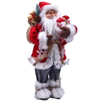 PAI NATAL 45CM 1611-464-45