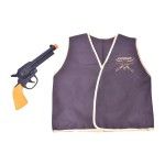 COLETE FANT C/ACESS 2849-200-05 CX96 COLETE FANT C/ACESS 2849-200-05 CX96